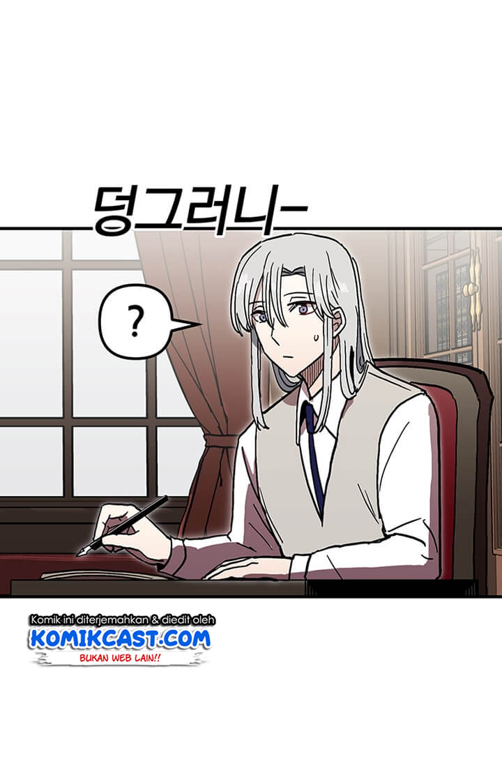 I Am Player Who Suck Alone (Solo Bug Player) Chapter 36 Gambar 4